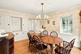 7 Moreland Ave, Bethlehem City, PA 18017 - Photo 24