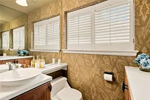 7 Moreland Ave, Bethlehem City, PA 18017 - Photo 8