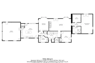 7 Moreland Ave, Bethlehem City, PA 18017 - Photo 88