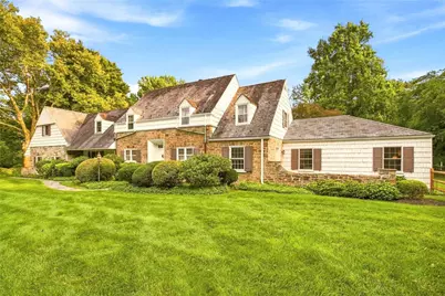 7 Moreland Avenue, Bethlehem City, PA 18017 - Photo 1