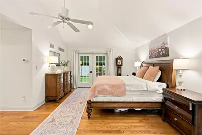 7 Moreland Avenue, Bethlehem City, PA 18017 - Photo 28