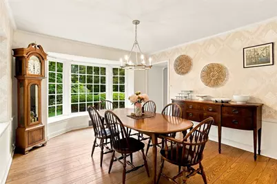 7 Moreland Avenue, Bethlehem City, PA 18017 - Photo 22