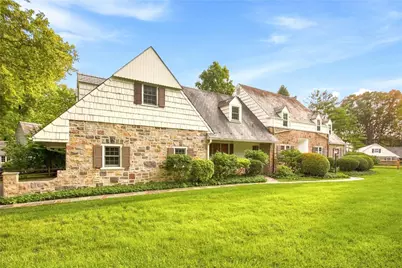 7 Moreland Avenue, Bethlehem City, PA 18017 - Photo 4