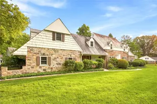 7 Moreland Ave, Bethlehem City, PA 18017 - Photo 4
