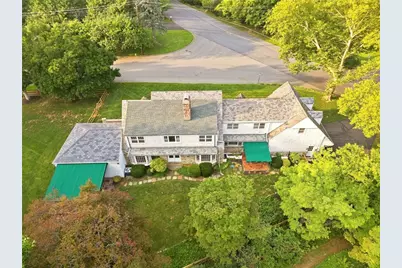 7 Moreland Avenue, Bethlehem City, PA 18017 - Photo 64