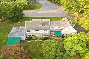 7 Moreland Ave, Bethlehem City, PA 18017 - Photo 64