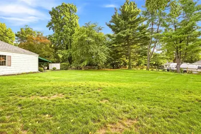 7 Moreland Avenue, Bethlehem City, PA 18017 - Photo 80