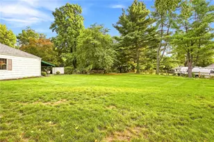 7 Moreland Ave, Bethlehem City, PA 18017 - Photo 80