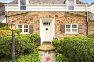 7 Moreland Ave, Bethlehem City, PA 18017 - Photo 6