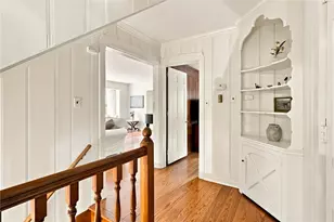 7 Moreland Ave, Bethlehem City, PA 18017 - Photo 10