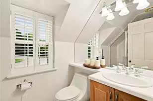 7 Moreland Ave, Bethlehem City, PA 18017 - Photo 36