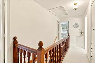7 Moreland Ave, Bethlehem City, PA 18017 - Photo 44