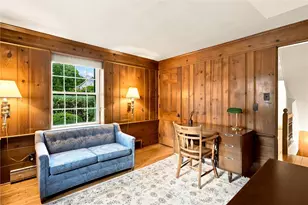 7 Moreland Ave, Bethlehem City, PA 18017 - Photo 26