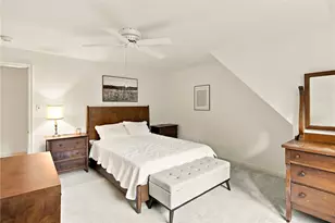 7 Moreland Ave, Bethlehem City, PA 18017 - Photo 46