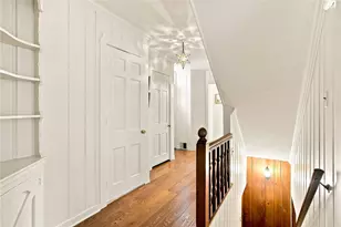 7 Moreland Ave, Bethlehem City, PA 18017 - Photo 34