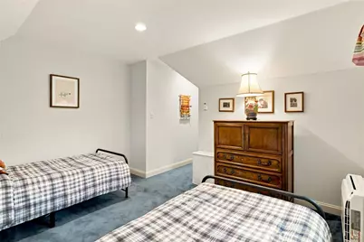7 Moreland Avenue, Bethlehem City, PA 18017 - Photo 54