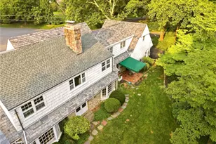 7 Moreland Ave, Bethlehem City, PA 18017 - Photo 66