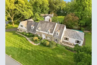 7 Moreland Avenue, Bethlehem City, PA 18017 - Photo 2