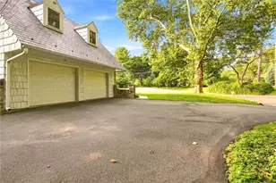7 Moreland Ave, Bethlehem City, PA 18017 - Photo 84