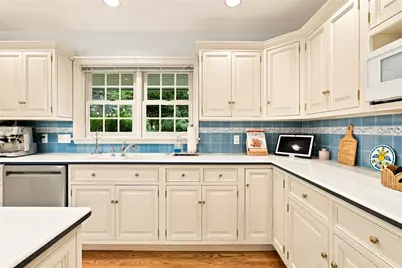 7 Moreland Avenue, Bethlehem City, PA 18017 - Photo 18