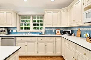 7 Moreland Ave, Bethlehem City, PA 18017 - Photo 18