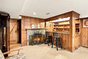 7 Moreland Ave, Bethlehem City, PA 18017 - Photo 56