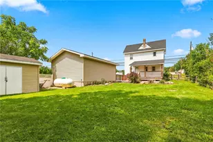 4423 W Mountain View Dr, Lehigh Township, PA 18088 - Photo 38