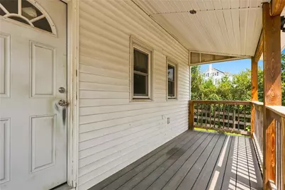 4423 W Mountain View Drive, Lehigh Township, PA 18088 - Photo 32