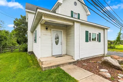 4423 W Mountain View Drive, Lehigh Township, PA 18088 - Photo 4
