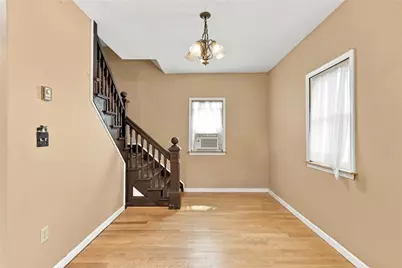 4423 W Mountain View Drive, Lehigh Township, PA 18088 - Photo 10