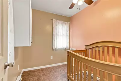 4423 W Mountain View Drive, Lehigh Township, PA 18088 - Photo 26