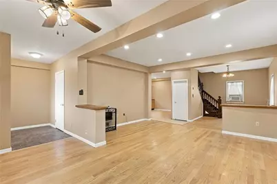 4423 W Mountain View Drive, Lehigh Township, PA 18088 - Photo 8