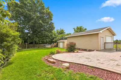 4423 W Mountain View Drive, Lehigh Township, PA 18088 - Photo 34