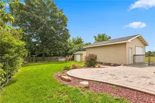 4423 W Mountain View Dr, Lehigh Township, PA 18088 - Photo 34