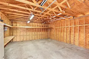 4423 W Mountain View Dr, Lehigh Township, PA 18088 - Photo 40