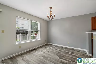 917 Carrington Drive, Red Hill, PA 18076 - Photo 10