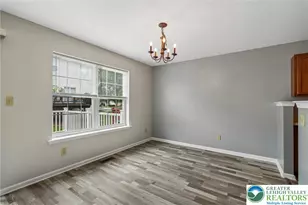 917 Carrington Dr, Red Hill, PA 18076 - Photo 10