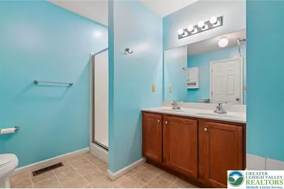 917 Carrington Drive, Red Hill, PA 18076 - Photo 24
