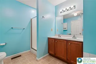 917 Carrington Dr, Red Hill, PA 18076 - Photo 24