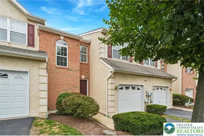 917 Carrington Drive, Red Hill, PA 18076 - Photo 2