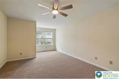 917 Carrington Drive, Red Hill, PA 18076 - Photo 22