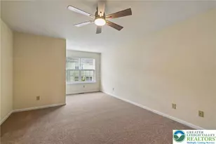 917 Carrington Dr, Red Hill, PA 18076 - Photo 22
