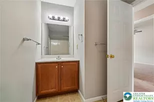 917 Carrington Dr, Red Hill, PA 18076 - Photo 20