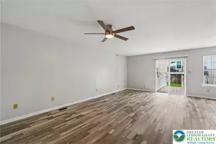 917 Carrington Dr, Red Hill, PA 18076 - Photo 6