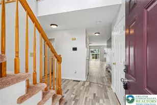 917 Carrington Dr, Red Hill, PA 18076 - Photo 4