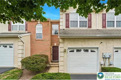 917 Carrington Drive, Red Hill, PA 18076 - Photo 1
