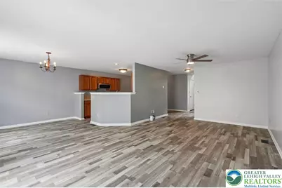 917 Carrington Drive, Red Hill, PA 18076 - Photo 8