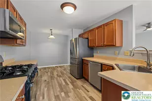 917 Carrington Dr, Red Hill, PA 18076 - Photo 12