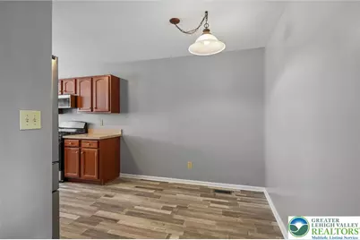 917 Carrington Drive, Red Hill, PA 18076 - Photo 14