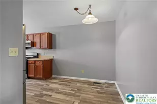 917 Carrington Dr, Red Hill, PA 18076 - Photo 14